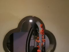 -韵秋荷(宝山龙湖天街店)