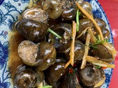 -生态苑农庄(十里画廊遇龙河店)