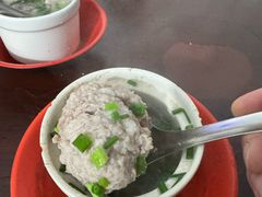 -秦胖子肉陀良心店