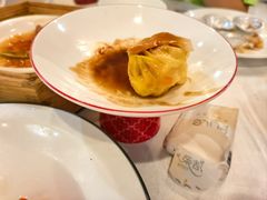 -鹿鸣酒家(越秀店)