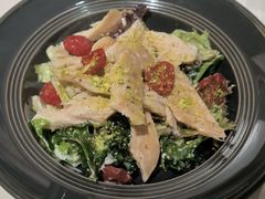 -K·Kitchen KK牛扒厨房(江南西店)