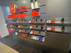 -设计共和 Design Republic