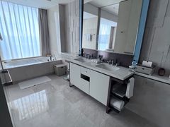 -北京康莱德酒店