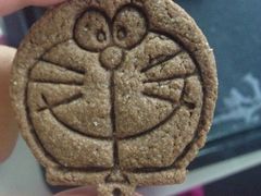 -爱之旅diy烘焙坊(西直门店)