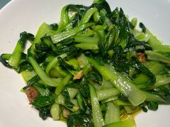 -黄泥岗·地道湖北菜(奥特莱斯店)