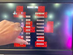 -天天玩X秋葉原日系动漫游戏中心