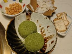 -千寻山野烤肉(天虹店)