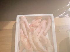 -傣妹火锅(四川北路店)