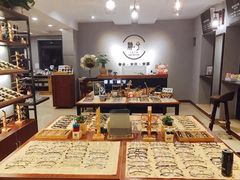 -肆兮眼镜·蔡司·徕卡战略合作店(大坪店)