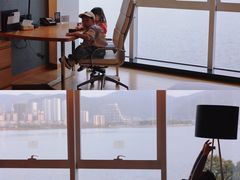 -闻泰花园酒店