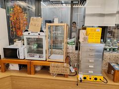 -国宝熊猫酒店(春熙路天府广场店)
