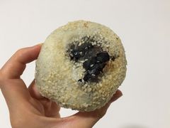 -白魁老号饭庄(安内店)