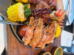 -bluefrog蓝蛙(国贸商城店)