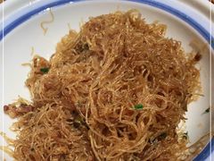 -永红源啤酒·烧烤·海鲜·大排档(台柳路店)