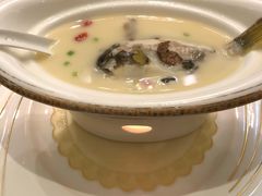 -翠清酒家(万丰路店)