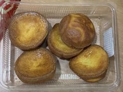 -鲍师傅糕点(大沽南路店)