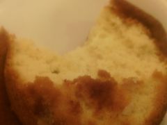 糟子糕-桂顺斋(西花市店)