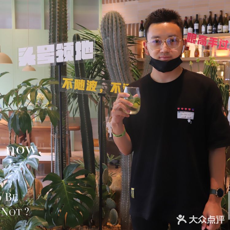 自己给自己做顿健康餐吧