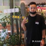 自己给自己做顿健康餐吧