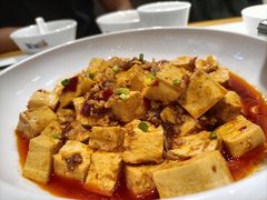 -饭橘汉江码头·乡野土菜馆(静安路店)