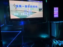 -皮卡丘partyK(莱茵达路店)