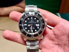 -燕莎友谊商城(金源店)