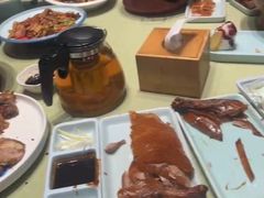 -金百万(亦庄店)