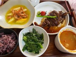 点击看大图 -新寰亚月子会所(金鸡湖凯宾店)