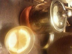 android_upload_pic-青藤茶馆(南山路店)