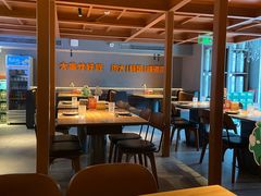 -雪熊精酿·哈尔滨烧烤酒馆(非遗大串店)