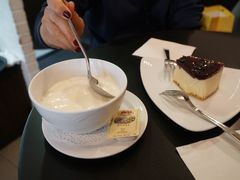 酸奶-安德鲁饼店(总店)
