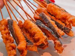 -帝景壹号粤菜餐厅(美丽沙店)