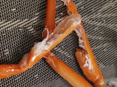 -水都假日酒店-海韵西餐厅(龙胜路店)