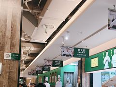 -费大厨辣椒炒肉(太平老街店)
