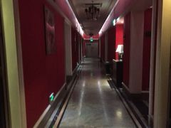 -欢乐盛KTV音乐会所(泰然店)