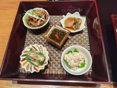 -锅物新语&寿喜烧.炉端割烹(世博源店)
