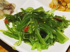 -和彩放题餐厅(酒仙桥店)