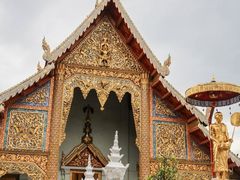 -帕辛寺