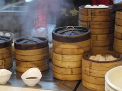 -沙县小吃文化城