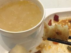 -素清香(解放路店)