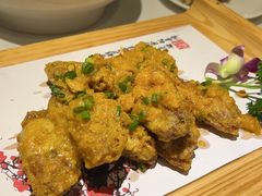 -春暖花开(西溪店)