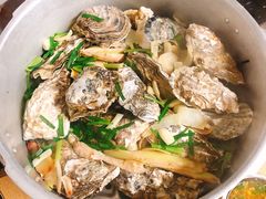 -顽啤熊·酒客酒馆(苏城夜景必选店)