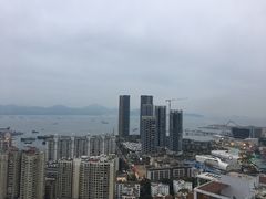 -普拉达游泳健身(水湾1979店)