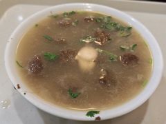 -护国寺小吃(阜成门桥店)