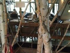 android_upload_pic-MAAN COFFEE(金桥店)