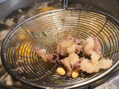 -三毛牛肉店(福强店)