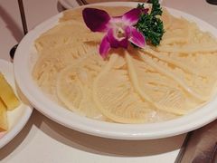 -九码头重庆毛肚火锅(棠岗店)