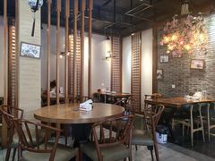-印象江南(东栅店)