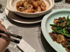 -丽华园(青少年宫店)