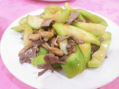 -电白鸭粥店(下沙二坊88号店)